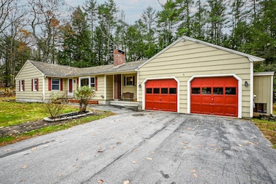 12 Merrill Rd, Westbrook, ME 04092 - photo 2