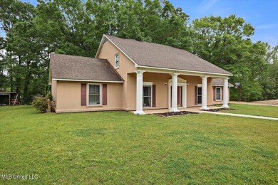 02-158 Dixie Rd