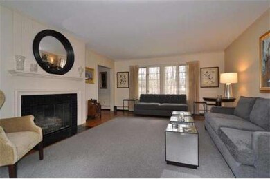 115 Winding River Rd, Needham, MA 02492 - photo 3