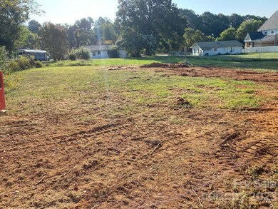 1003 Adams St, Statesville, NC 28677 - photo 7