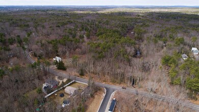 174 Chases Pond Rd, York, ME 03909 - photo 2