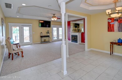 340 Grand Ave, Shepherdsville, KY 40165 - photo 5