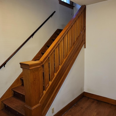 1423 Lake Ave, Whiting, IN 46394 - photo 5