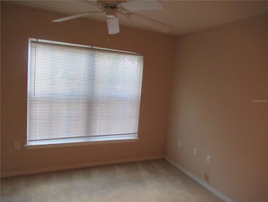 5601 Rosehill Rd unit 203, Sarasota, FL 34233 - photo 4