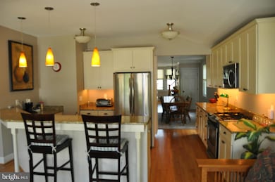 822 Chesapeake Ave, Annapolis, MD 21403 - photo 5