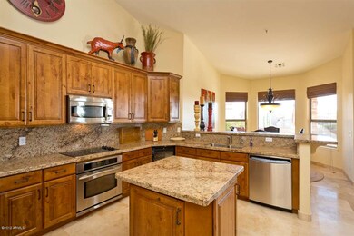 Kitchen 2