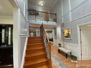 2 Hampshire Place, Monroe Township, NJ 08831 - photo 4