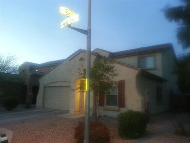 2013-04-01 19