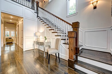 916 Columbia St, Houston, TX 77008 - photo 6