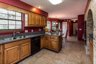 shallowmar new kitchen 6