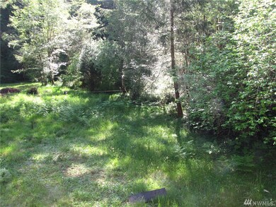 12512 92nd St Ct unit AI, Anderson Island, WA 98303 - photo 7