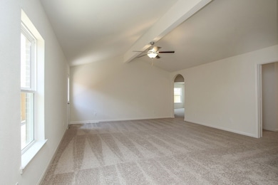 22103 Rocky Reserve Dr, Hockley, TX 77447 - photo 2