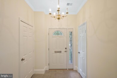 220 Little Falls St, Falls Church, VA 22046 - photo 5