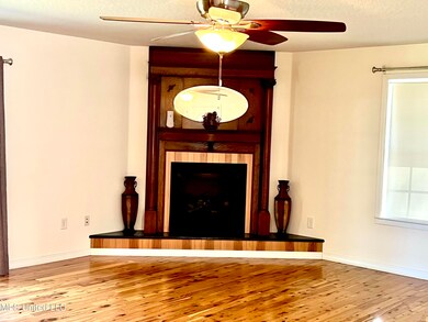 13230 Highway 26 W, Lucedale, MS 39452 - photo 7