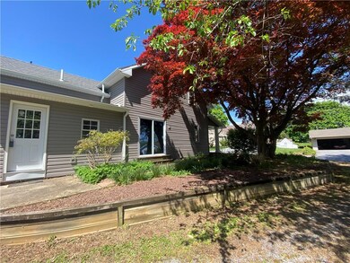 1832 Willow Ln, Macungie, PA 18062 - photo 5