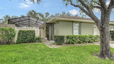 4152 Center Pointe Cir unit 58A, Sarasota, FL 34233 - photo 4