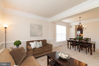 16148 Woodley Hills Rd, Haymarket, VA 20169 - photo 3