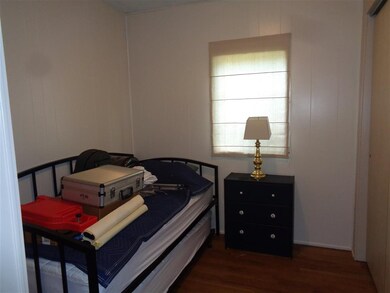 55 Ln 101 West Otter Lake, Angola, IN 46703 - photo 6