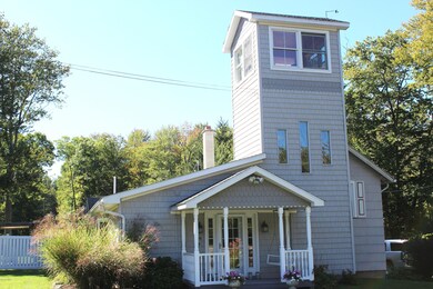 906 Stock Farm Rd, Lake Ariel, PA 18436 - photo 3