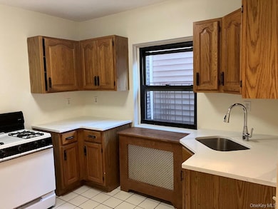 240 Halstead Ave unit A4, Harrison, NY 10528 - photo 6