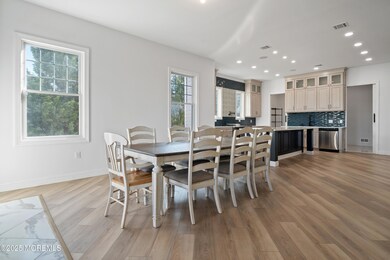 75 Dock Ave, Waretown, NJ 08758 - photo 4