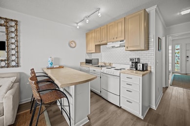 8-web-or-mls-470A5401