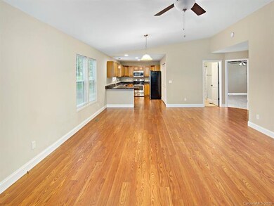 29 Fern St, Asheville, NC 28803 - photo 4