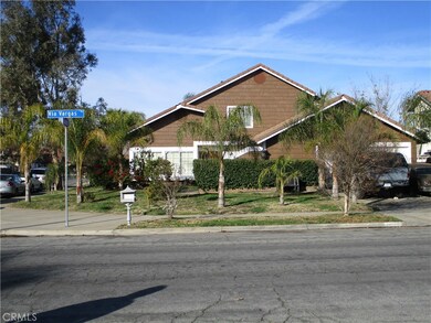 24290 Via Vargas Dr, Moreno Valley, CA 92553 - photo 3