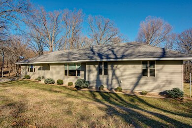 1068 W Mossy Ln, Nixa, MO 65714 - photo 3