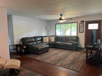 4103 Oak Ln, Lafayette, IN 47905 - photo 3