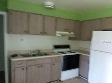 123 Observation St, Lake Placid, FL 33852 - photo 5