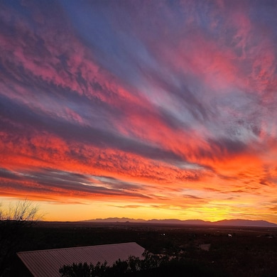 Lot 2D Lady of the Mountain Rd unit 2D, Alamogordo, NM 88310 - photo 7