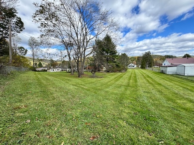 993 Meadow Bridge Rd, Meadow Bridge, WV 25976 - photo 6