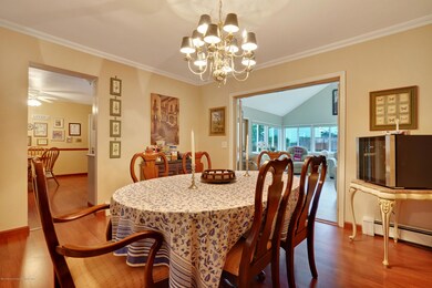 64 Whalepond Rd, Oakhurst, NJ 07755 - photo 5