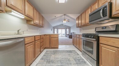 1703 Aspen Dr, Crown Point, IN 46307 - photo 7