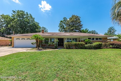 8182 Alderman Rd, Jacksonville, FL 32211 - photo 2