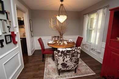 325 325 Glen Cove Cir, Tyler, TX 75701 - photo 7