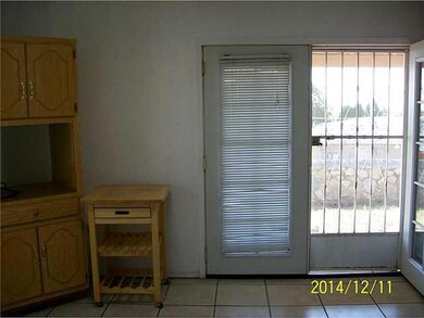 7422 Kingman Dr, El Paso, TX 79915 - photo 6