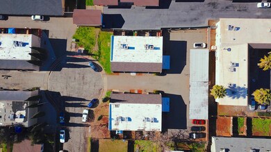 1250 Wurch Way, Redding, CA 96002 - photo 7