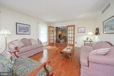 15 Plymouth Ct, Tabernacle, NJ 08088 - photo 7