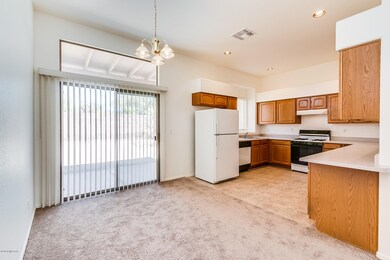 More upper windows to add light