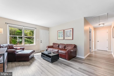 322 S Commerce St, Centreville, MD 21617 - photo 5