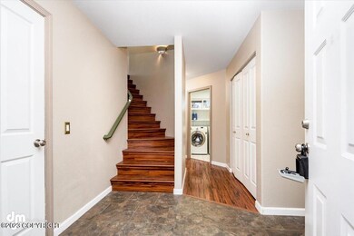 02-Entry_KI_006-Edit