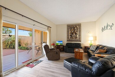 17407 N 105th Ave, Sun City, AZ 85373 - photo 6