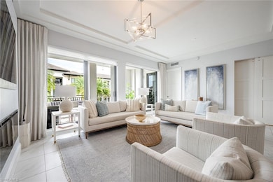 Naples Square II unit 414, Naples, FL 34102 - photo 3