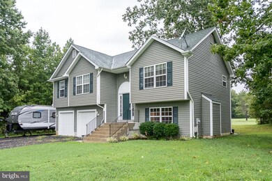 35344 Pine Ct, Mechanicsville, MD 20659 - photo 6