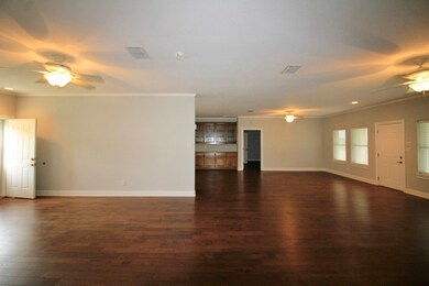 3333 Farmer Rd, Azle, TX 76020 - photo 7