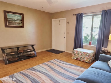 6495 Chasewood Dr unit B, Jupiter, FL 33458 - photo 3