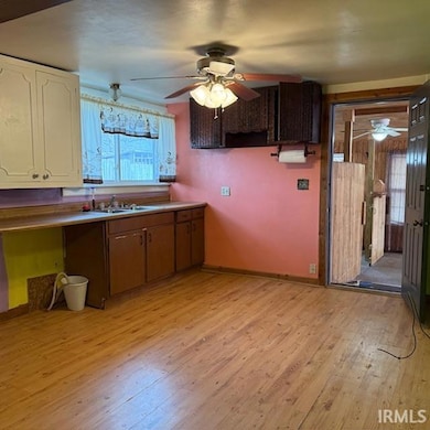 2600 S Dexter Ave, Evansville, IN 47714 - photo 3