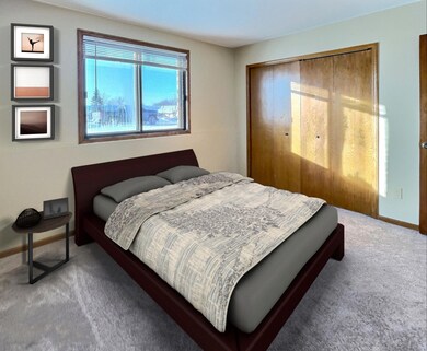 221 13th St N, Sauk Rapids, MN 56379 - photo 5